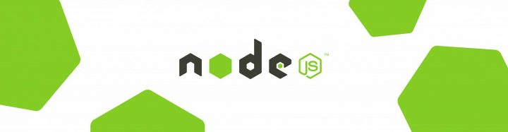 NodeJS