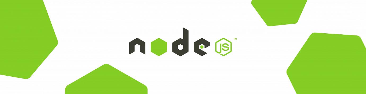 NodeJS